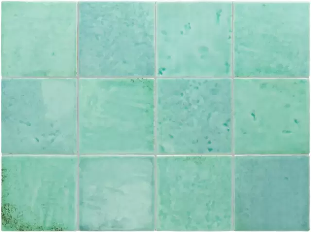 EQUIPE MENORCA AQUA 10х10 EQ-6