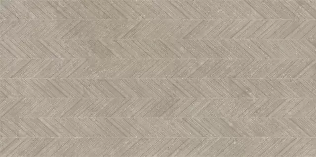 MIRAGE SAFARI RS 02 ARROW SP SQ 60х119.7x0.8