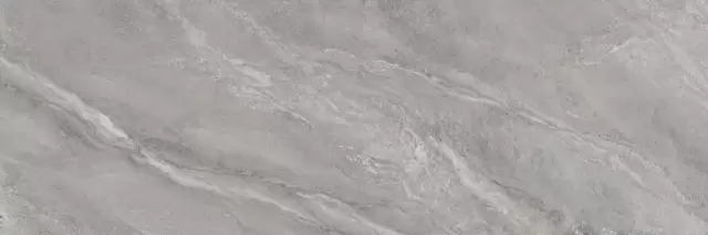 MUSEUM STROND DOLPHIN SP 100х260x6 M-90