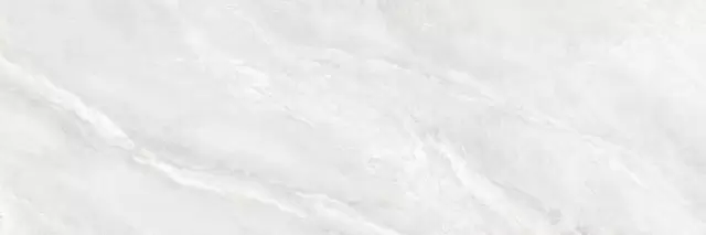 MUSEUM STROND CLOUD SP 100х275x6 M-90