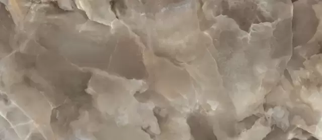 MIRAGE ARGAN ON 05 BK.B LUX SQ 120х278x0.6