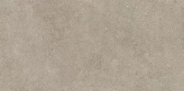 MIRAGE SAFARI RS 02 HAMMERED SP SQ 60х119.7x0.8