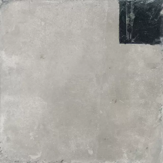 PERONDA FS BRUSH SQUARE 22.3х22.3 BN-169