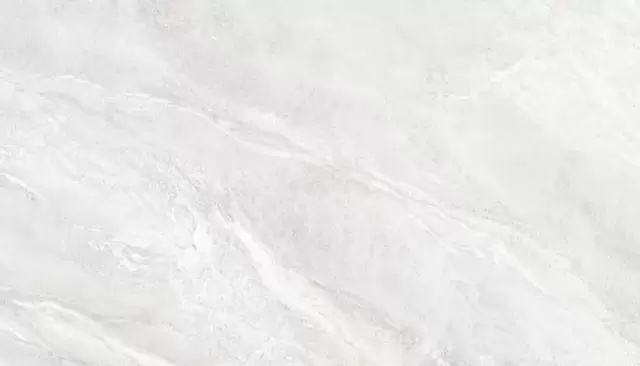 MUSEUM STROND CLOUD SP 100х180 M-94