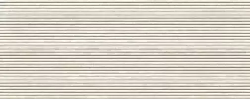 PORCELANOSA TARANTO BIANCO CANAL 59.6х150 G-278