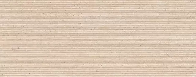 PORCELANOSA TARANTO MARFIL LINE 59.6х150 G-278