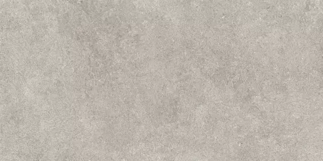 MIRAGE DUNE RS 01 HAMMERED SP SQ 60х119.7x0.8