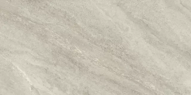 MUSEUM STROND OAT SP 60х120x0.9 M-101