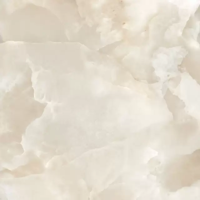 MIRAGE COCONUT ON 01 PRL SQ 120х120x0.9