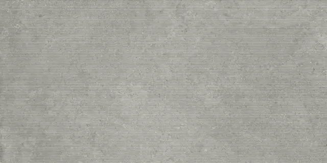 MIRAGE ICELANDIC RS 04 LINE SP SQ 60х119.7x0.8