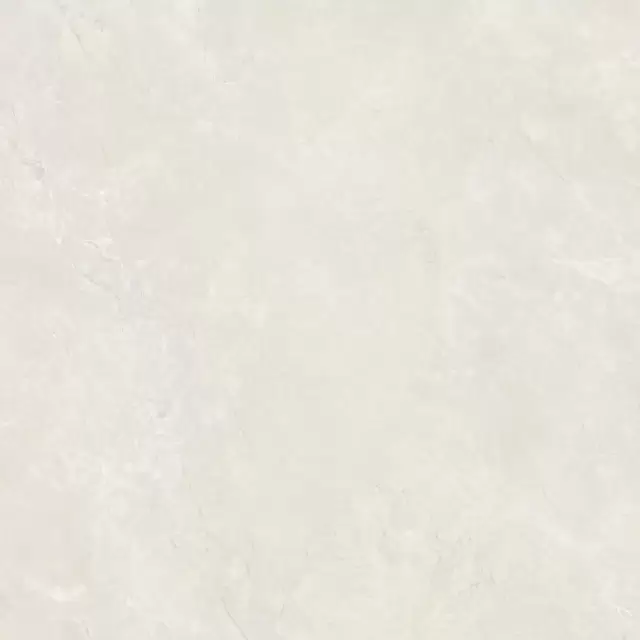 MUSEUM EDEN SAND SP 100х100x0.8 M-79