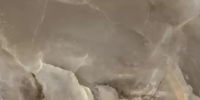 MIRAGE ARGAN ON 05 LUC SQ 60х120x0.9