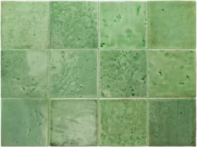 EQUIPE MENORCA LAKE 10х10 EQ-6