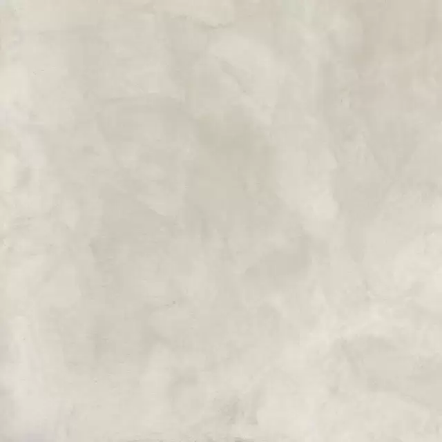 PORCELANOSA SANTORINI GREY L 120х120 G-392