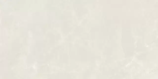 MUSEUM EDEN SAND NT 75.5х151x0.9 M-103