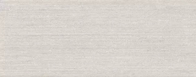 PORCELANOSA TARANTO BIANCO LINE 59.6х150 G-278
