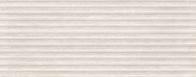 PORCELANOSA TARANTO BIANCO DECO 59.6х150 G-278