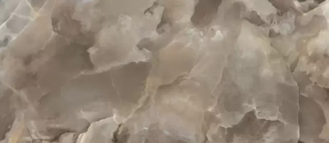 MIRAGE ARGAN ON 05 BK.A LUX SQ 120х278x0.6