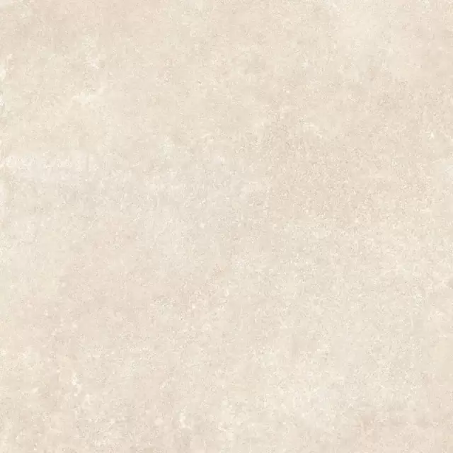 COLORKER BELLA STONE CREAM 120х120 M-86