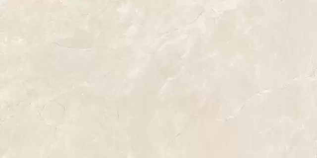 MUSEUM EDEN SAND EP 60х120 M-40