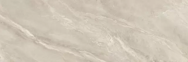 MUSEUM STROND OAT SP 100х275х6 M-90