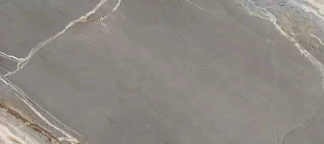 PORCELANOSA NUIT POLISHED 02 120х270 G-2715