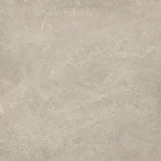 MIRAGE SAFARI RS 02 SP SQ 120х120x0.9