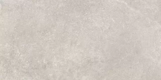 COLORKER BELLA STONE GREIGE 59.5х119.2 M-83