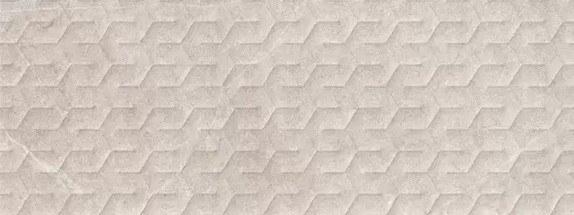 PORCELANOSA SADDLE TOPO NEO 45х120 G-274