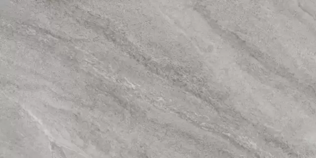 MUSEUM STROND DOLPHIN SP 60х120x0.9 M-101