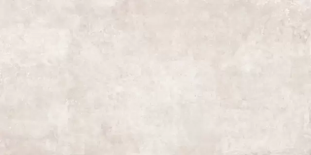 PERONDA CHARME SAND AS 60х120x0.9 BN-116