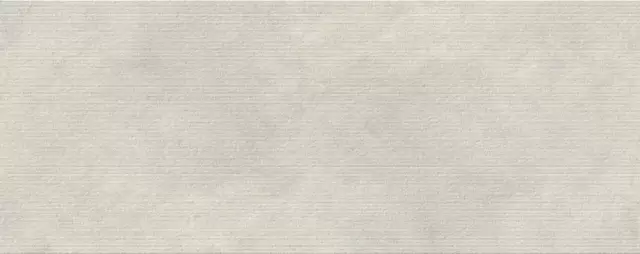 PORCELANOSA SANTORINI GREY LINE 59.6х150 G-278