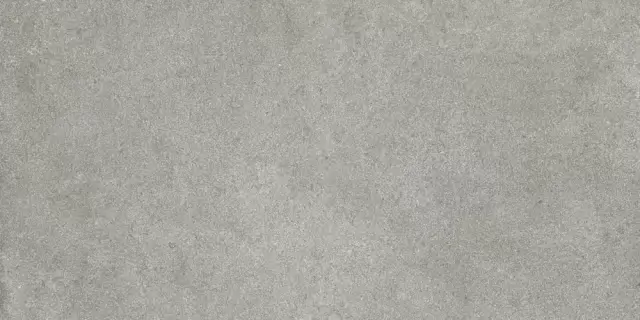 MIRAGE ICELANDIC RS 04 HAMMERED SP SQ 60х119.7x0.8