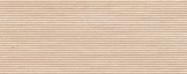 PORCELANOSA TARANTO MARFIL CANAL 59.6х150 G-278