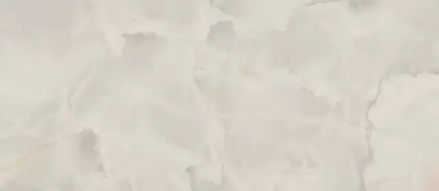 MIRAGE ALABASTER ON 00 LUX SQ 120х278x0.6