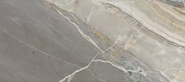 PORCELANOSA XLIGHT NUIT POLISHED 120х270 G-2515