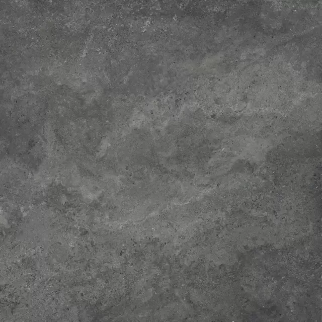 MIRAGE SANTORINI RS 05 SP SQ 120х120x0.9