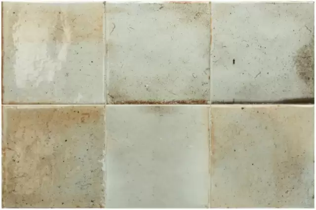 EQUIPE SPA&POOLS CELADON 15х15 EQ-4