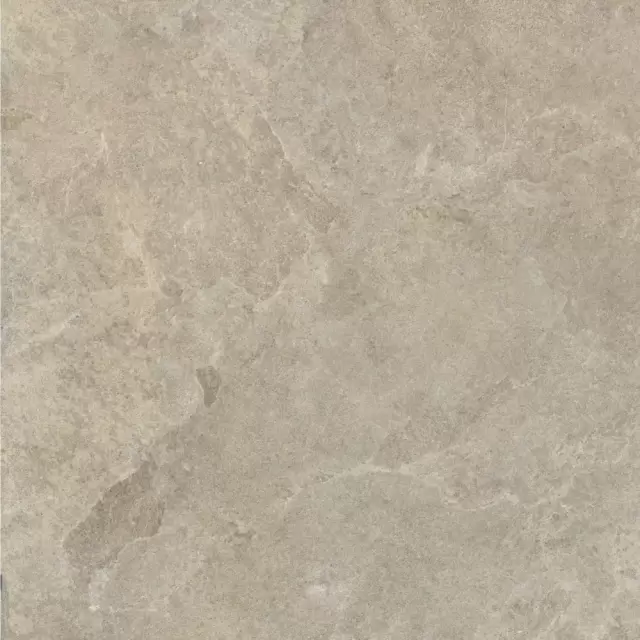 PERONDA HAVEN CAMEL SP 100х100x0.8 BN-166