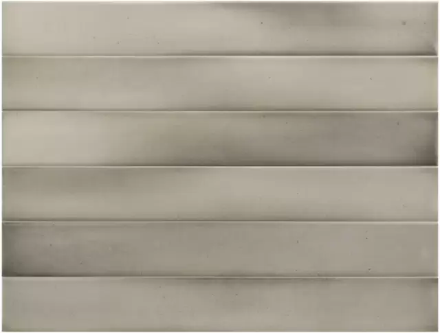 EQUIPE MASSIMO SKYLON GREY 5х40 EQ-4