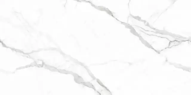 MUSEUM LUMIERE WHITE EP 75.5х151x1 M-58