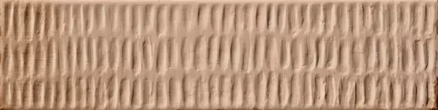 HARMONY LAGOON CLAY DECOR 6х24.6 Q-53