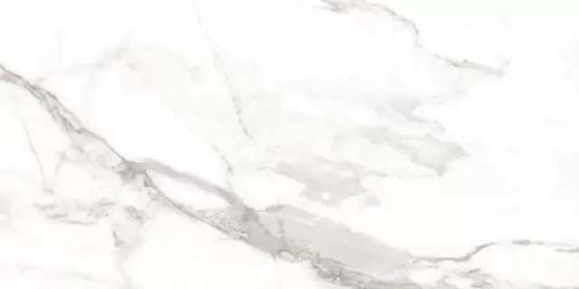 MUSEUM LUMIERE WHITE EP 60х120x1 M-40