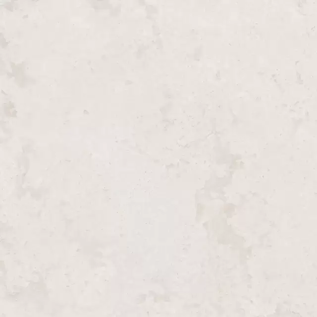 COLORKER ALTHEA MOON 90х90 M-80