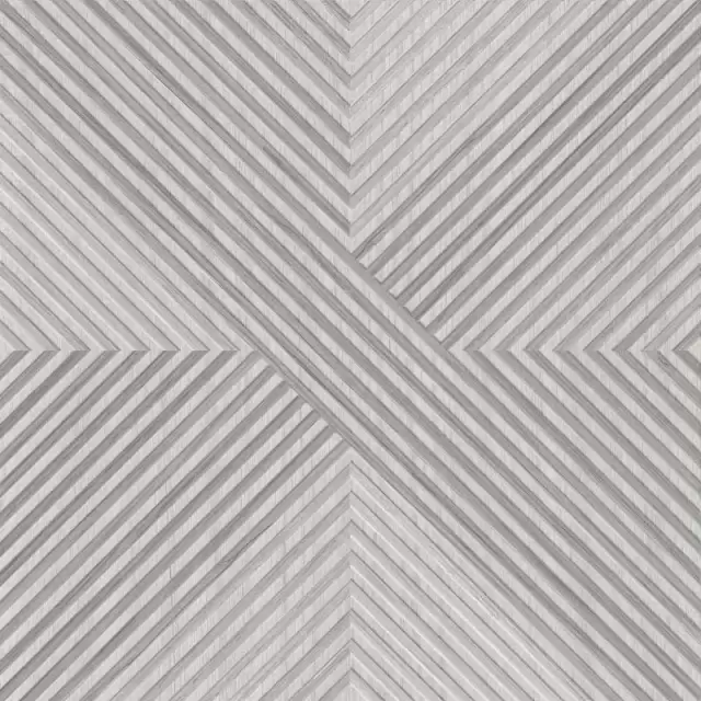 COLORKER WOOD STORY GREY 59.5х59.5 M-74