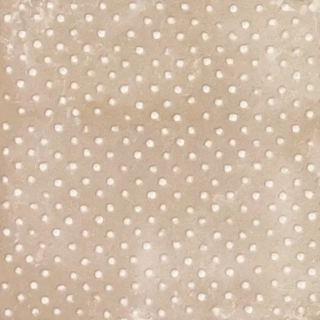 HARMONY PANGEA SAND SPOT LT 22.3х22.3 Q- 61