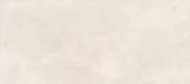 PORCELANOSA XLIGHT SANTORINI BONE NATURE 120х270 G-2511