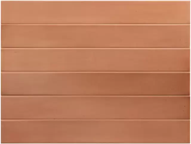 EQUIPE MASSIMO COTTO 5х40 EQ-4