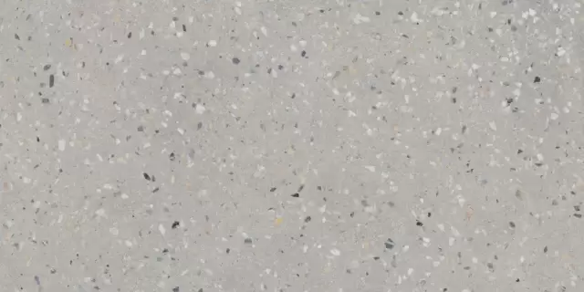 MIRAGE TERRAZZO ARTIC RO 14 SP SQ 60х119.7x0.8