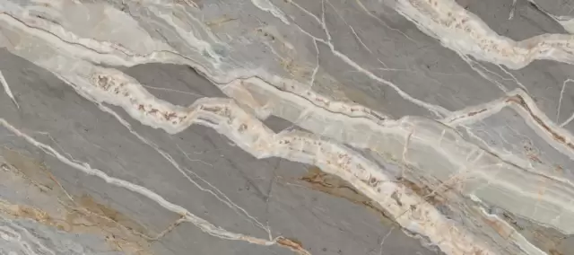 PORCELANOSA NUIT POLISHED 04 120х270 G-2715